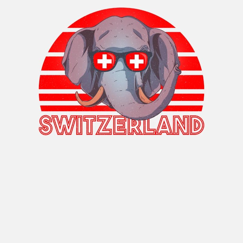 Suisse