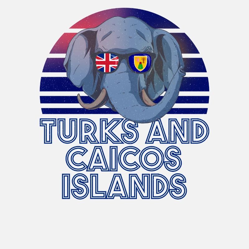 Turks and Caicos Islands