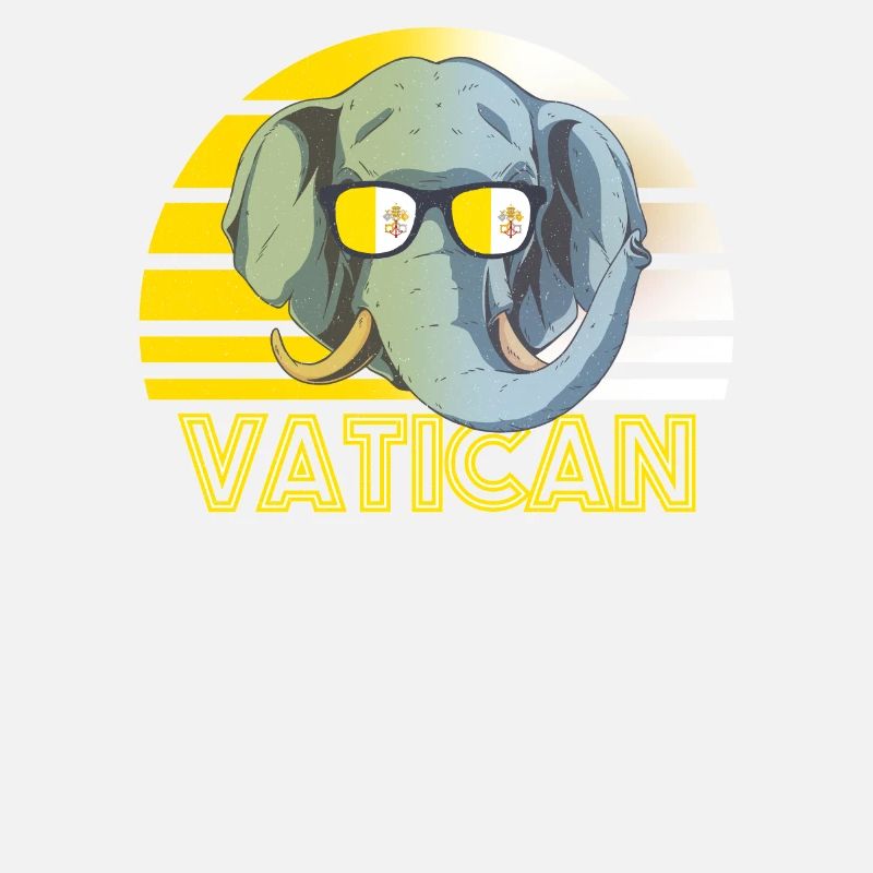 Vatican