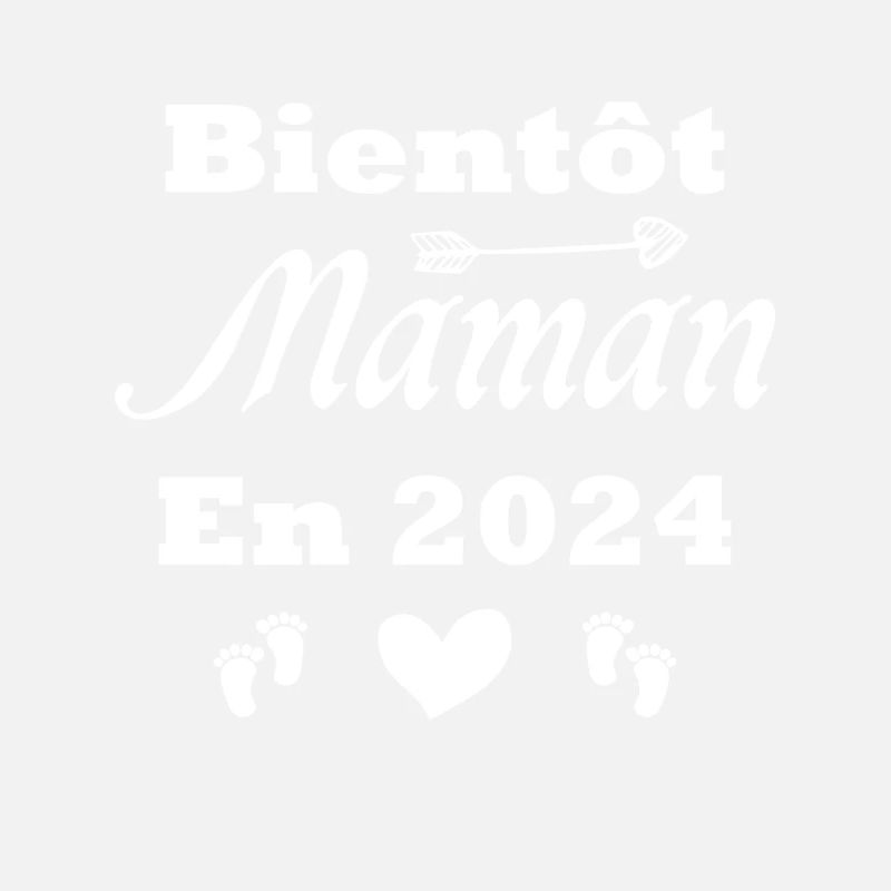 Bald Mama 2024