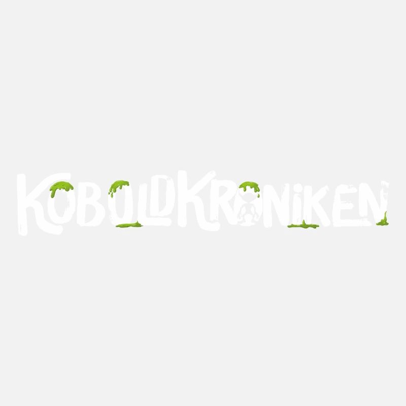 KoboldKroniken Logo