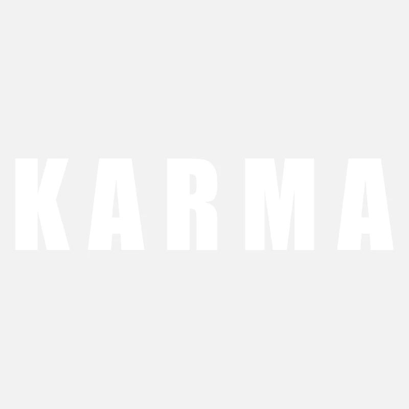 Karma