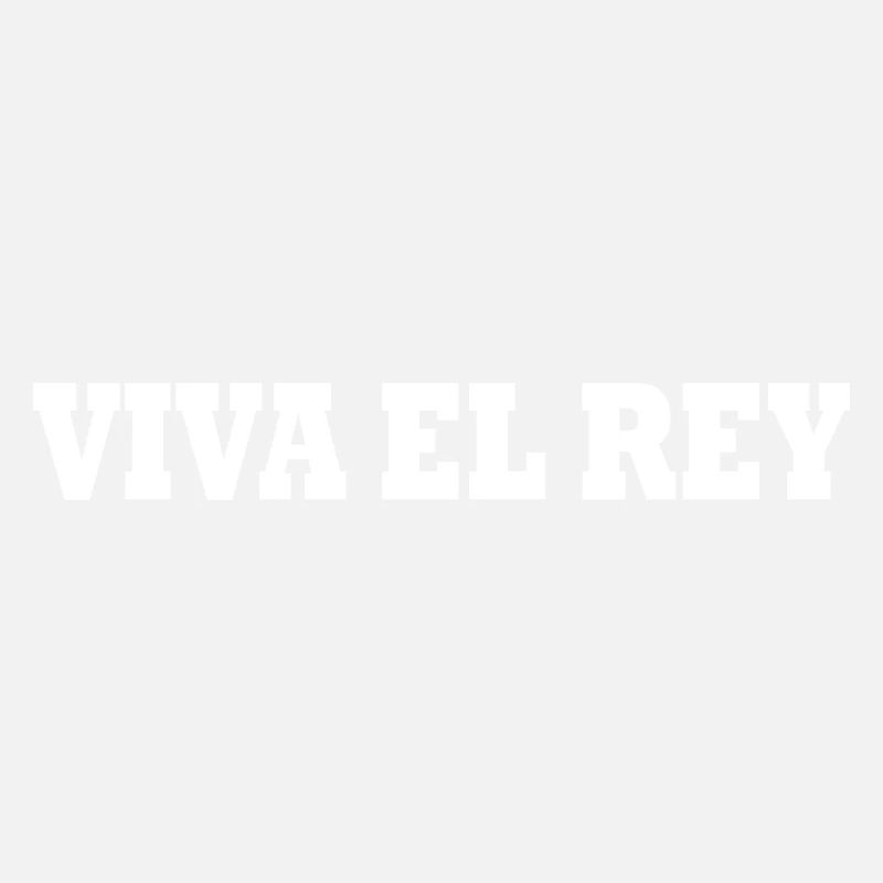 Viva el rey