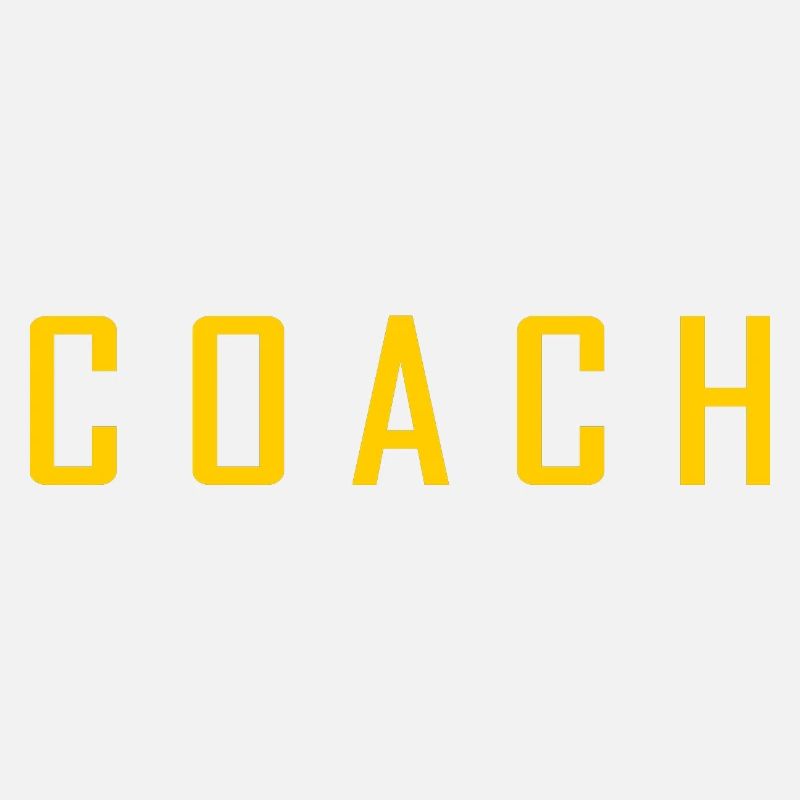 COACH