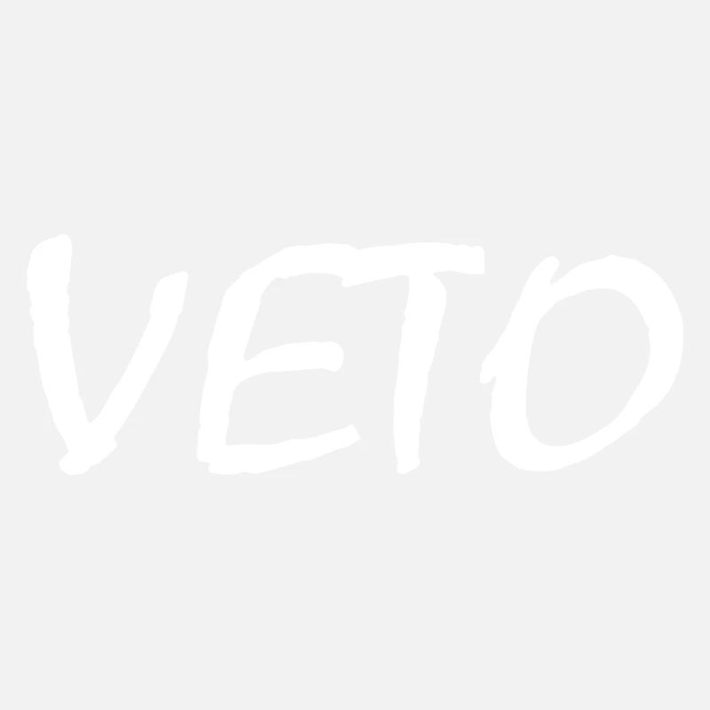 Veto