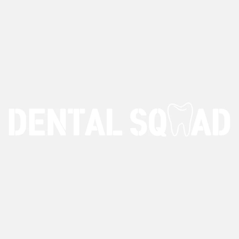 DENTAL SQUAD