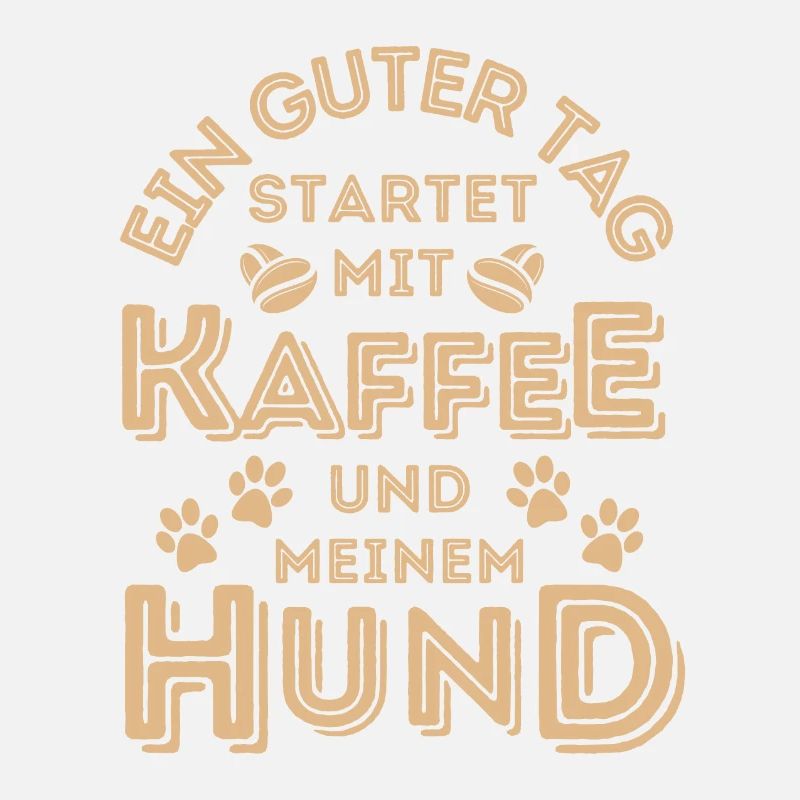 Hund & Kaffee Hund Cafe