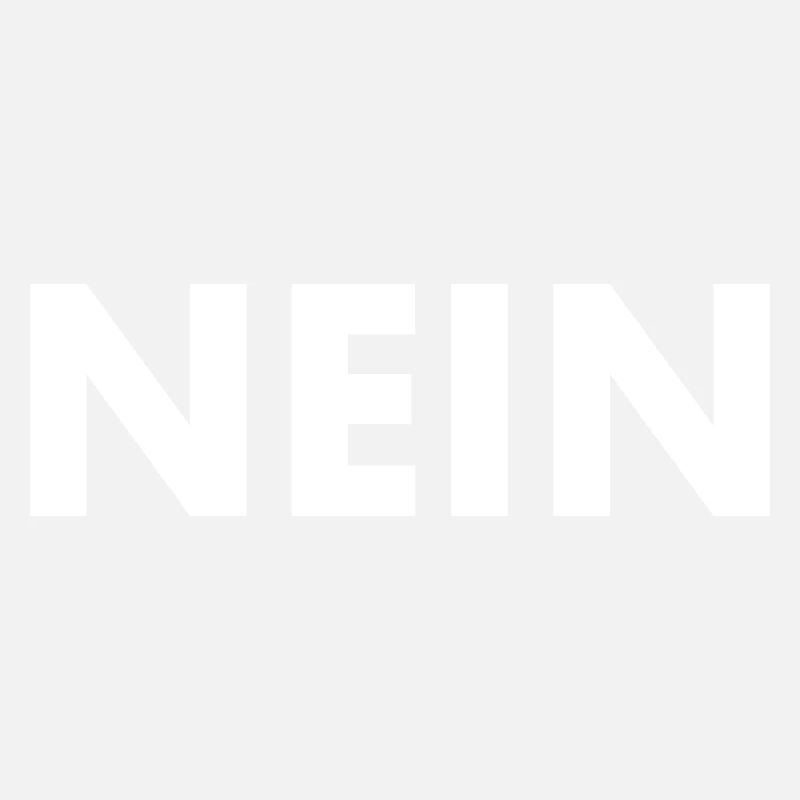 Nein