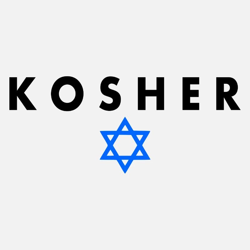 Kosher