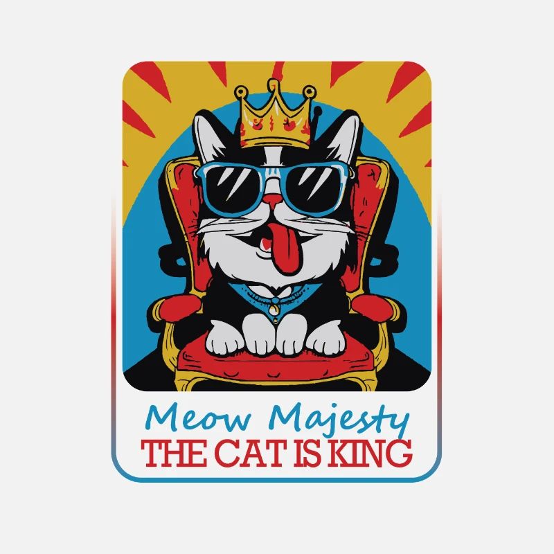 Royal Hangover