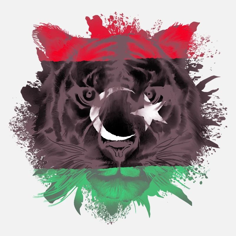 Libya
