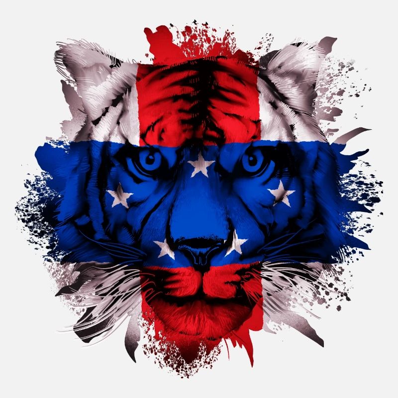 Netherlands Antilles