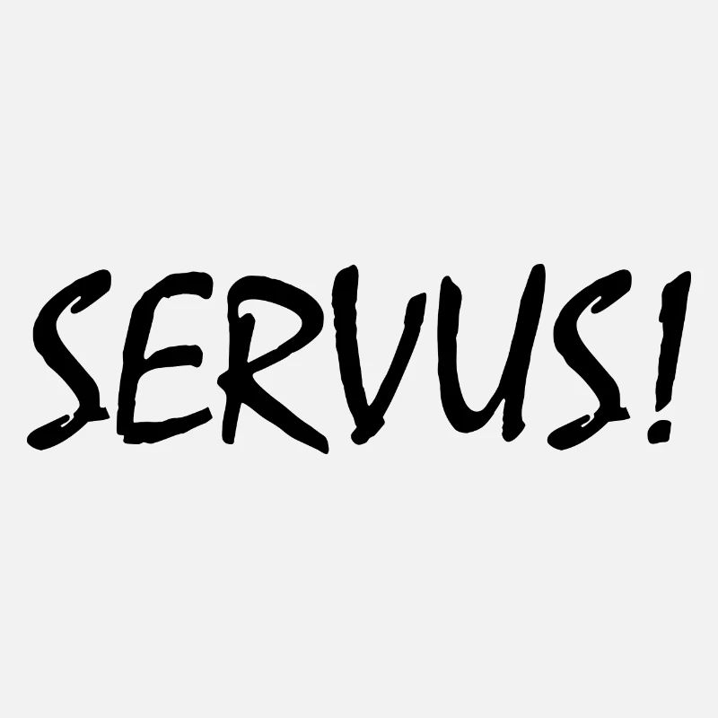Servus