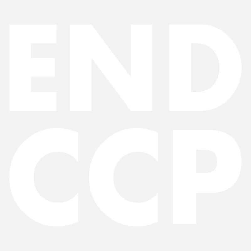 End ccp