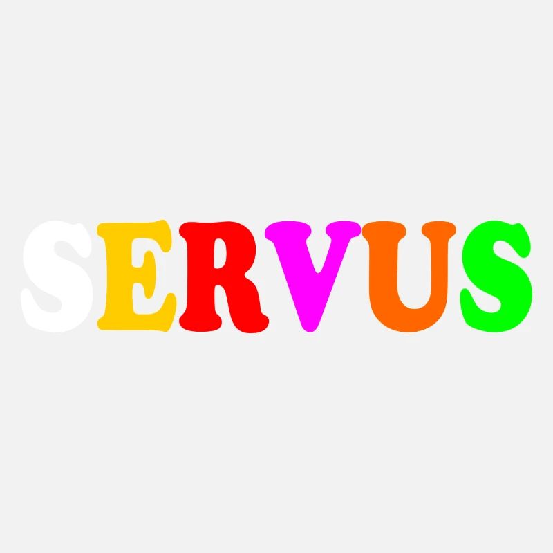 servus