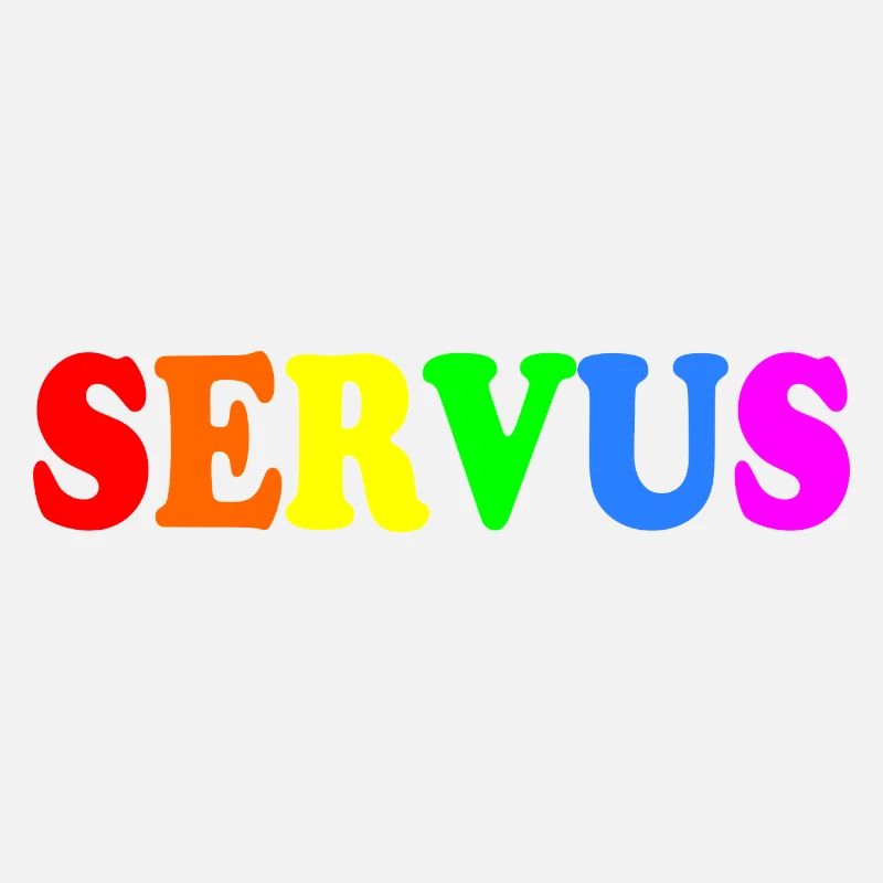 Servus