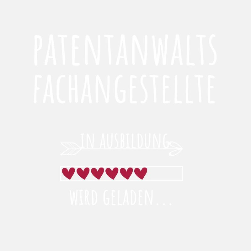 Patentanwaltsfachangestellte Ausbildung Beruf