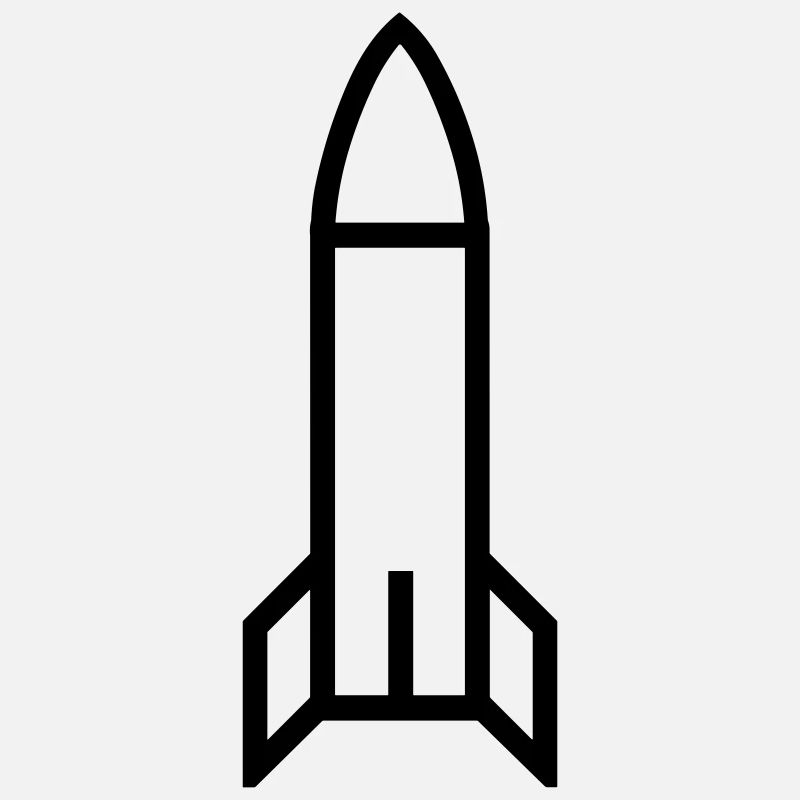 Rakete
