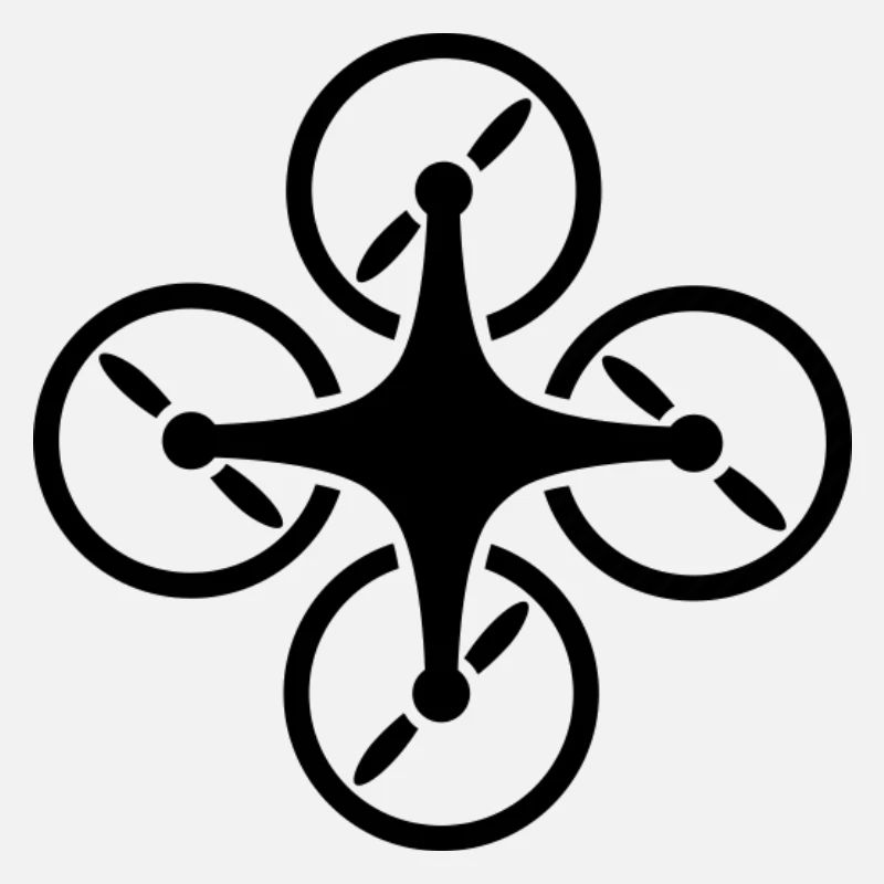 Drohne