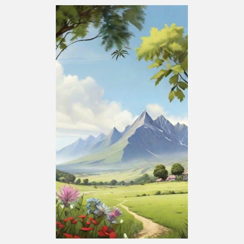 Paysage