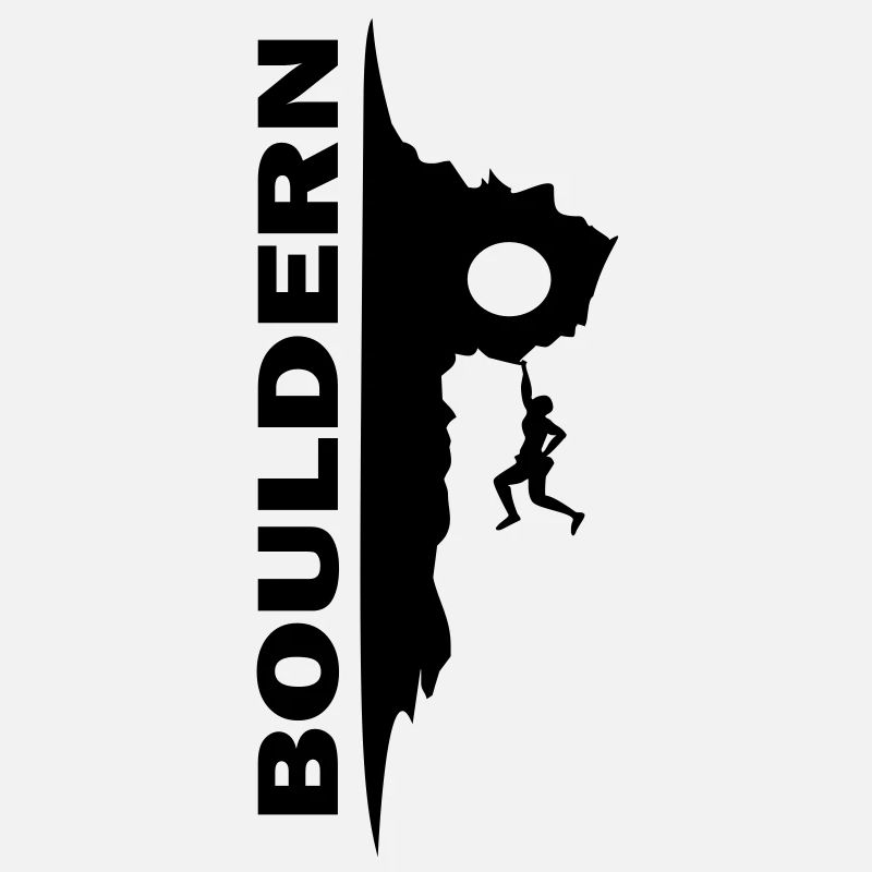 Bouldern