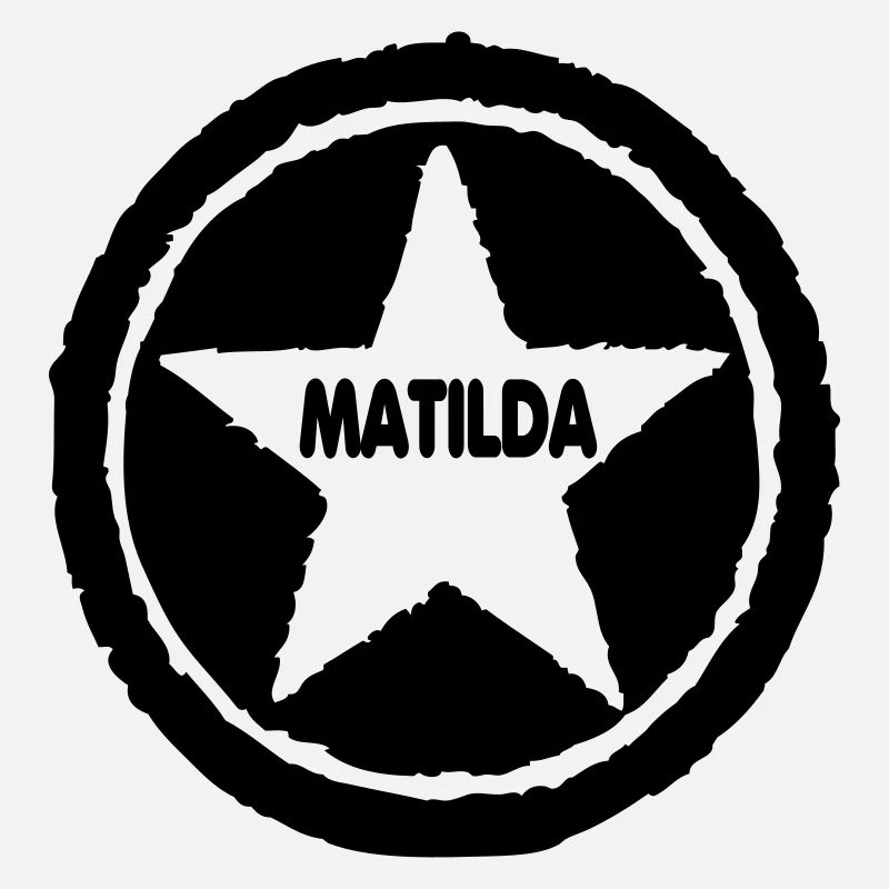 Matilda