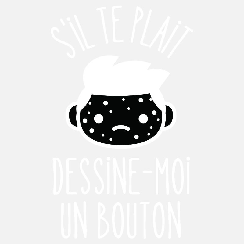 dessine-moi un bouton