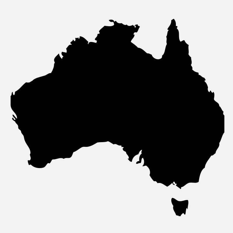 Australien