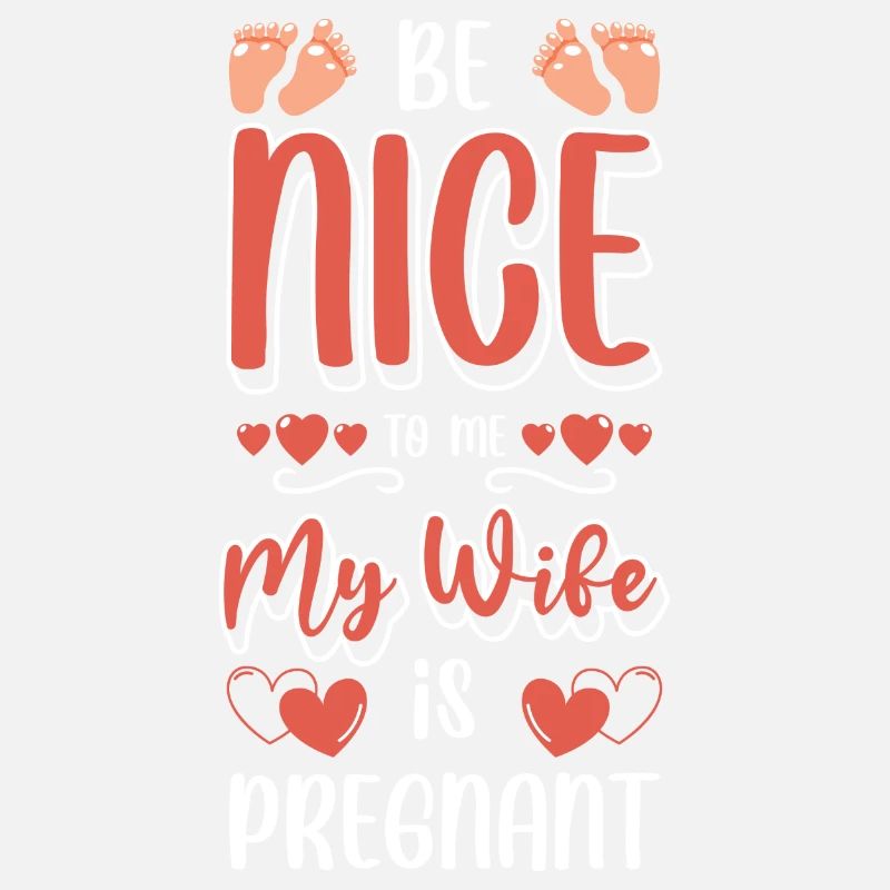 Babybauch Mutter Werdende Mutter