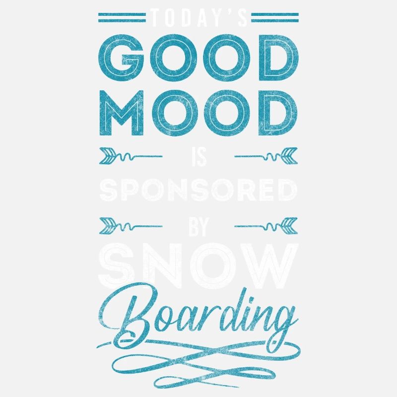 Snowboard Vacances Hobby