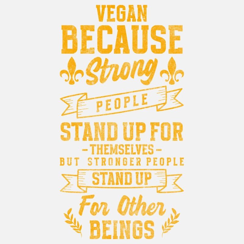 Diet Meatless Connectedness No Meat