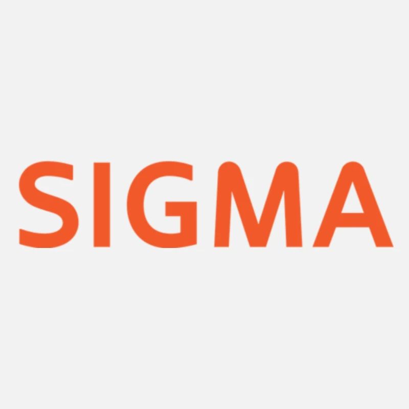 mot sigma