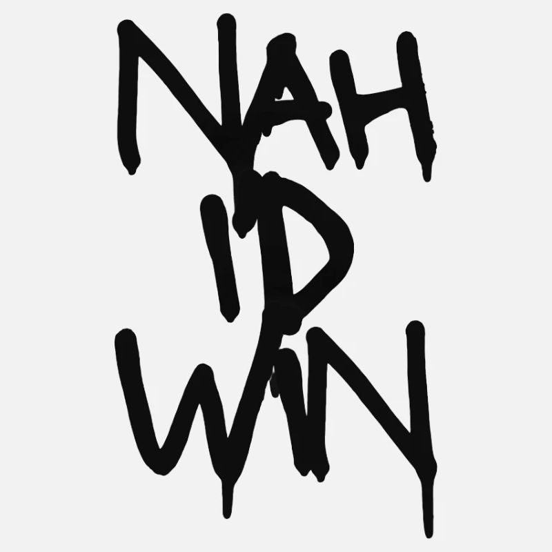 NAH ID WİN