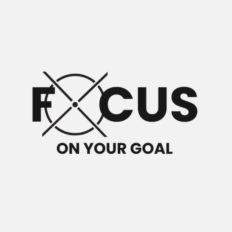 Mindset Focus