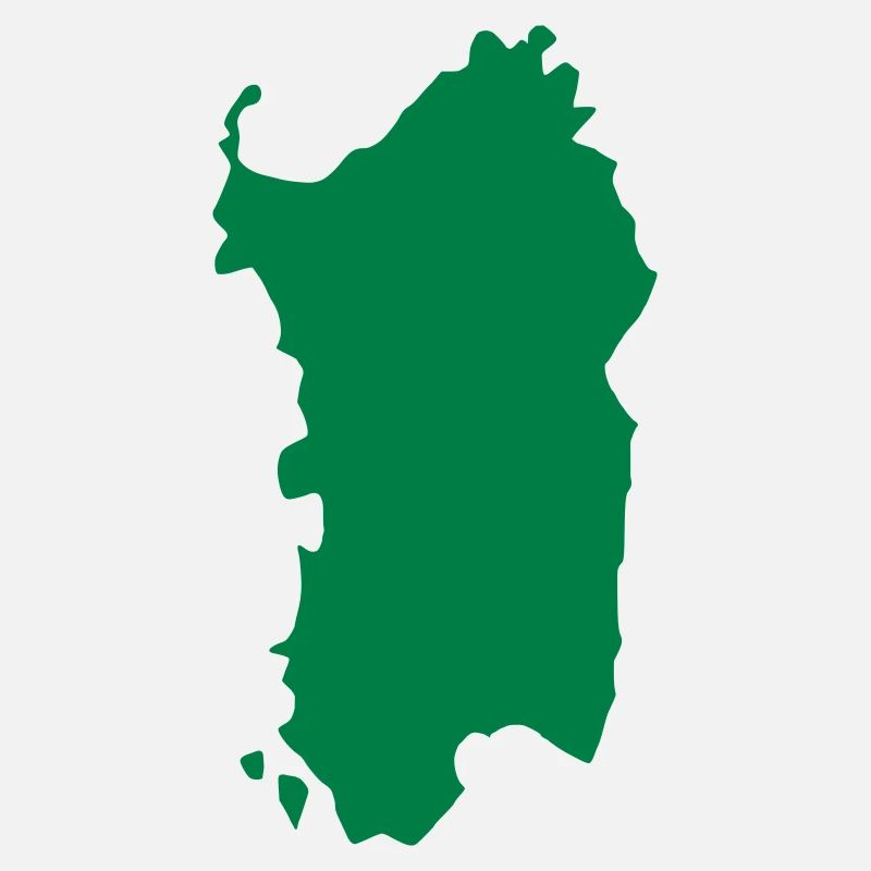 Sardaigne