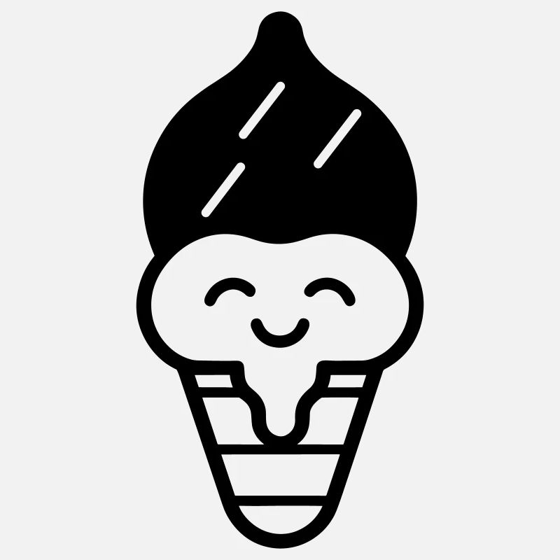 GLACE