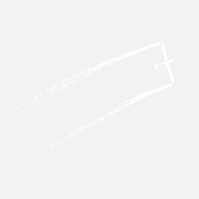 glider sailplane