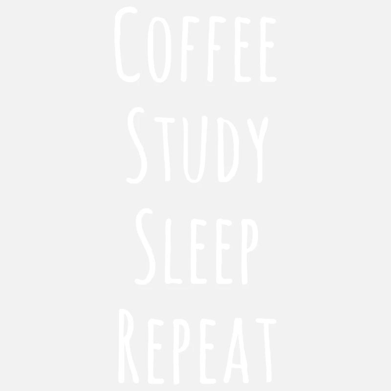 Student student gift gift idea coffee