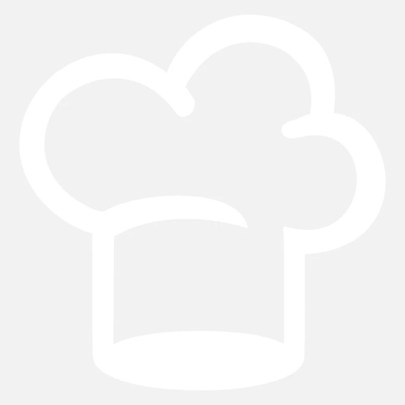 Cuisinier