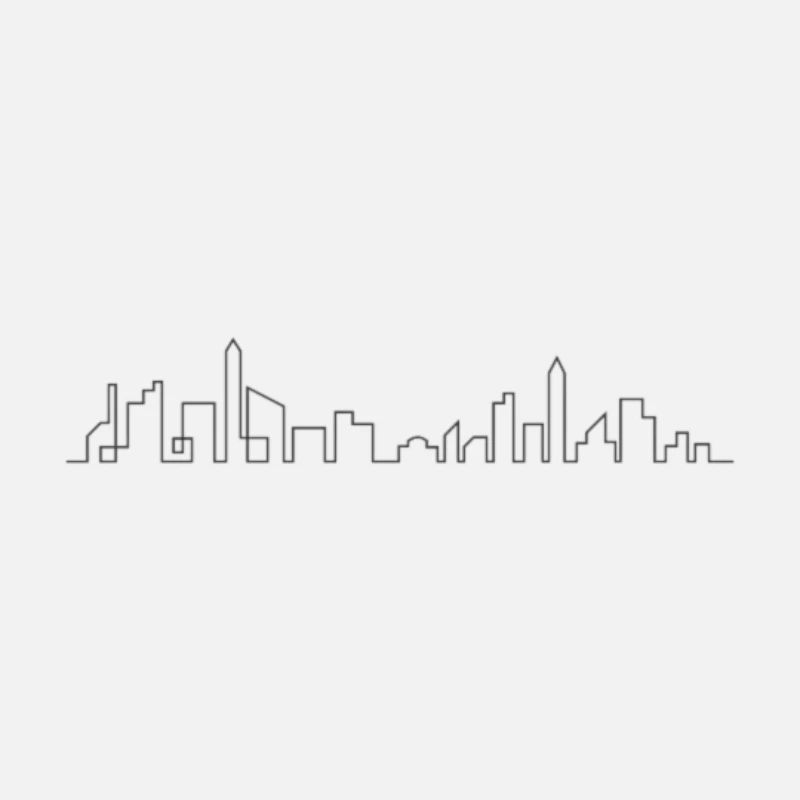 Skyline