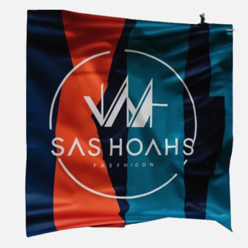 SAS HOAHS