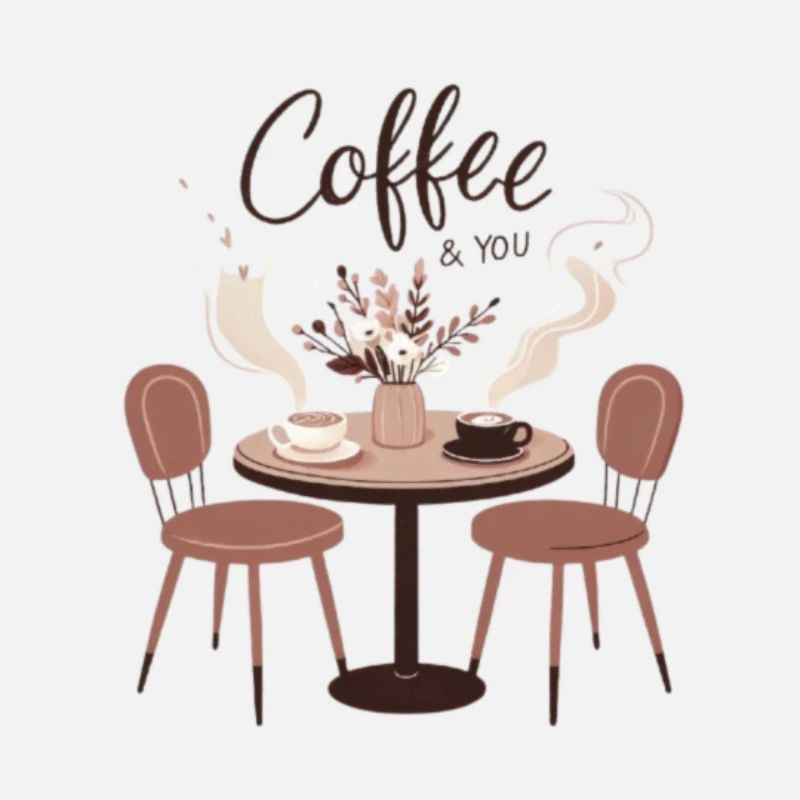 French Coffee