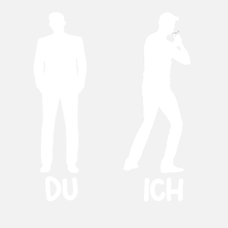 Harmonica Harmonica