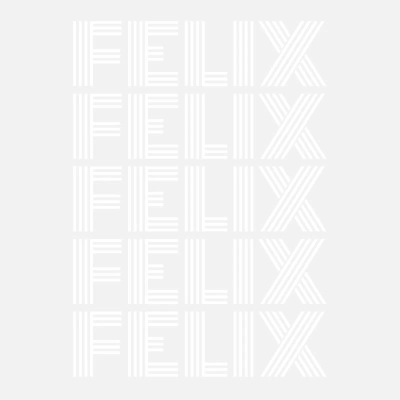 Felix