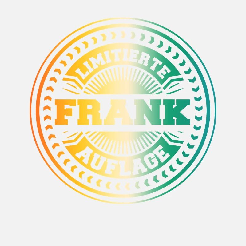 Frank