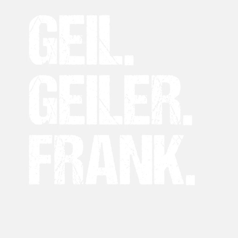 Frank