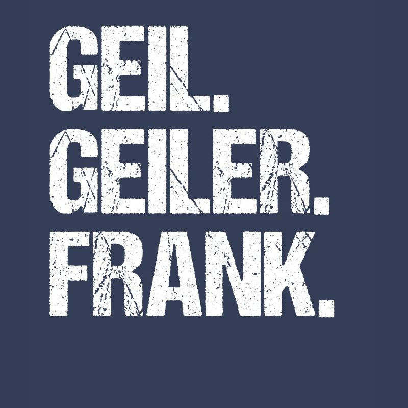 Franc