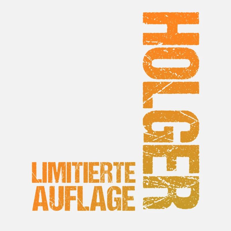 Holger