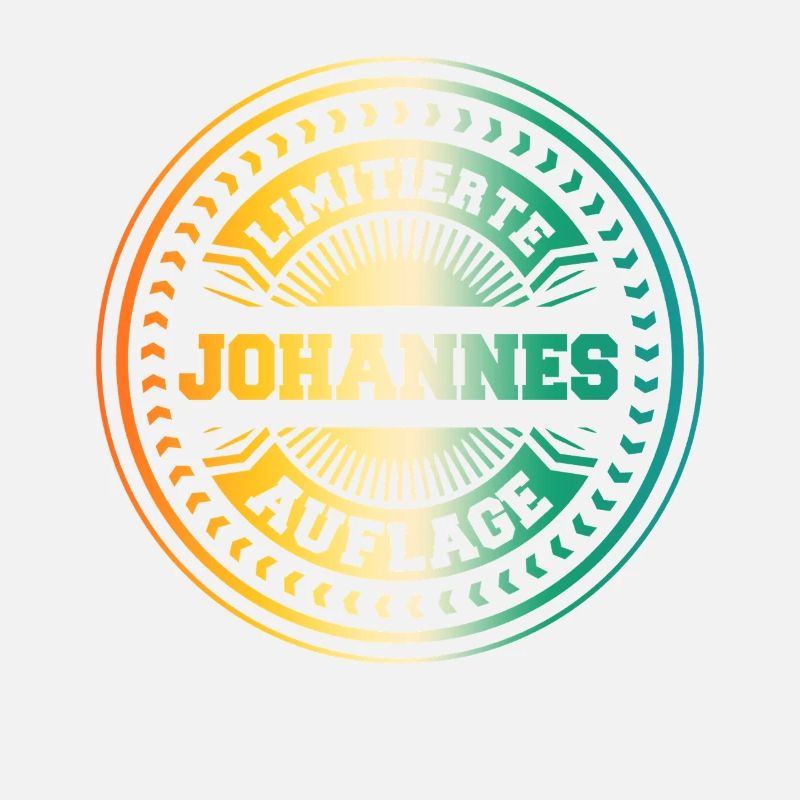Johannes