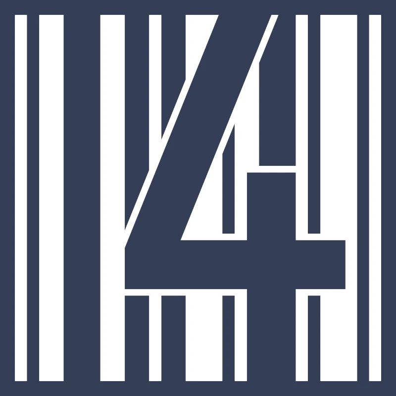 4CODE